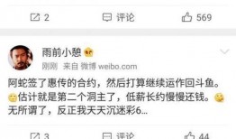 斗鱼大佬爆料视频大全集,揭秘幕后真相与精彩瞬间