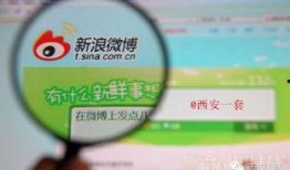 九柒最新爆料新闻报道内容,最新爆料新闻报道内容深度解析