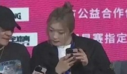 张隆最新爆料新闻事件,揭秘最新惊天新闻事件内幕