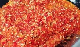 辣酱制作过程爆料视频播放,一罐美味背后的秘密